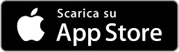 scarica su App Store